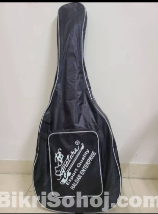 গিটার/Guitar signature 265 Model